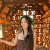 arianna_diep